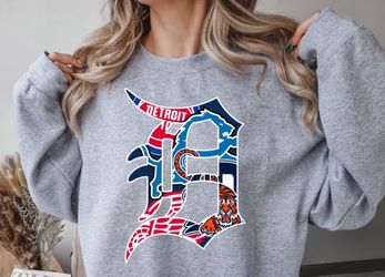 Brand New Tshirts All Sizes 