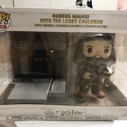 Funko Pop 