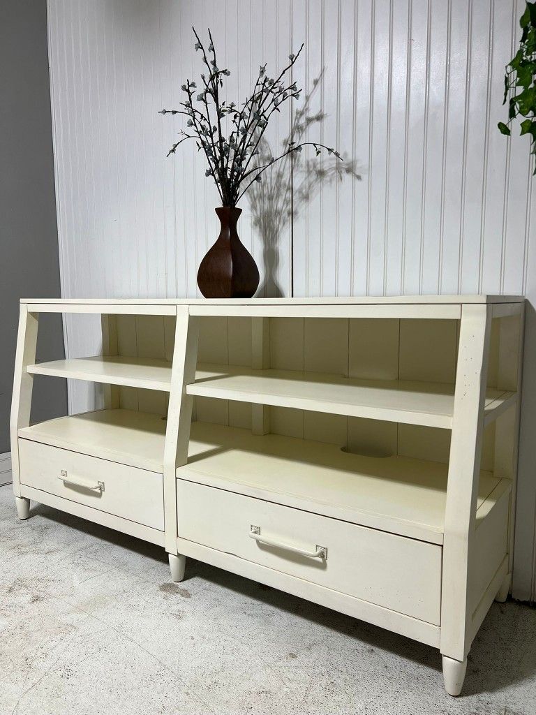 Mueble Para Tv Hasta 70 Pulgadas