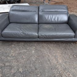 Nice Couch $20