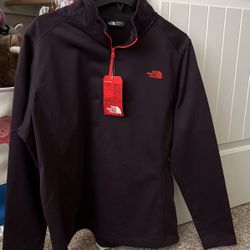 Color Morado Size Mujer XL $ 45