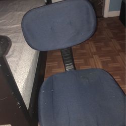 Computer Chair