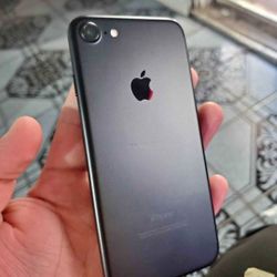 iPhone 7 Unlocked / desbloqueado 😎