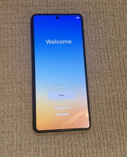 Galaxy Flip 7