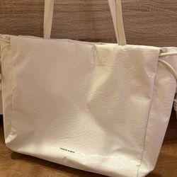 Charles&Keith Bag
