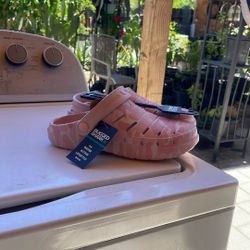 Sandalias  Para Mujer