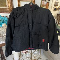 Jacket For Men