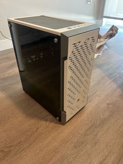 Gaming PC (Rtx 3060)