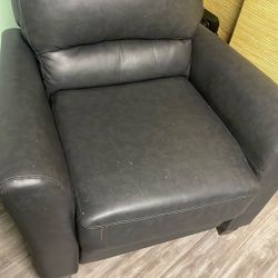 FREE Recliner 