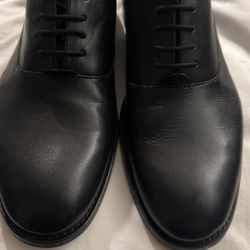 Zapatos Bostonian 8.0 M