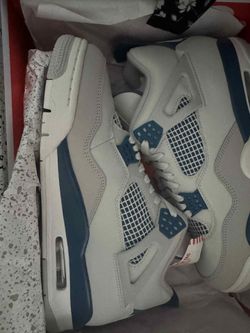 Jordan’s