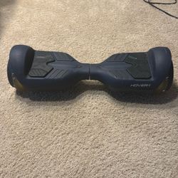 Hover Board