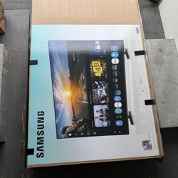 Samsung Tv
