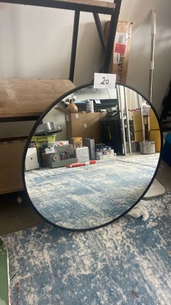 Mirror