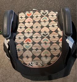 GRACO seat automóvil for a car