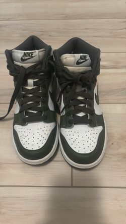 Nike dunk