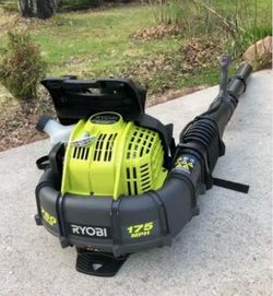 For landscaping