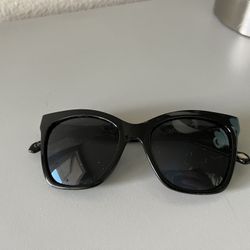 Fossil Sunglasses .New