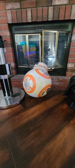Star Wars Collectibles