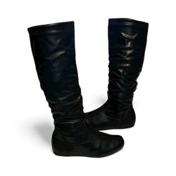 Women’s Boots 