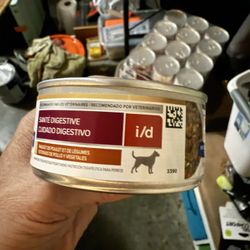 Hills Diet Wet Dog Food Case 24 Cans Price Per Case