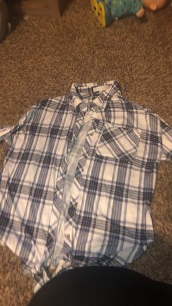 Women’s top