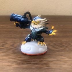 Skylanders Jet-Vac
