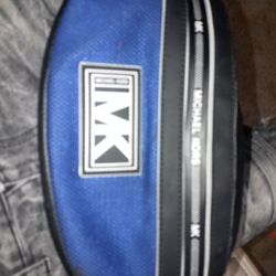Michel Kors Belt Bag 