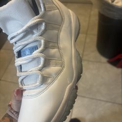 jordan 11s