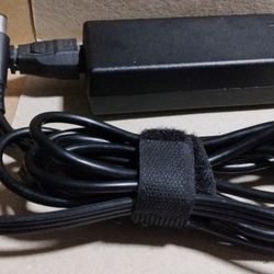 Dell Inspiron  Battery & Charger
