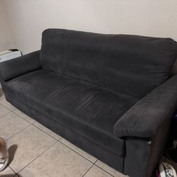 Used Couch 