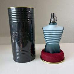 Jean Paul Gaultier EDT 100 ML