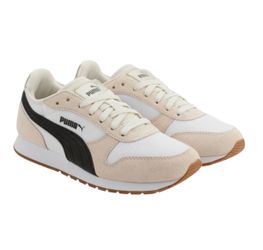 Puma Women’s Shose size 8,5/5.5/11/10