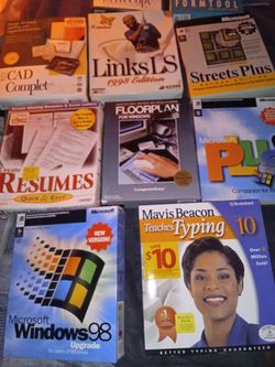 Learning kits