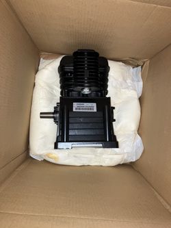 NEW North Star Air Compressor Pump