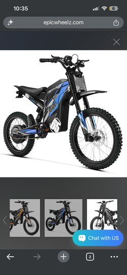 Blue G300 Pro
