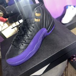 Air Jordan 12 Retro(GS)