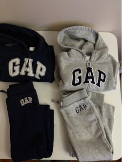 gap set 3t