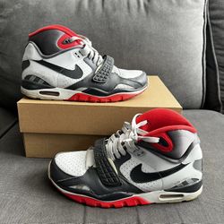 Nike Air Trainer Max Size 8.5
