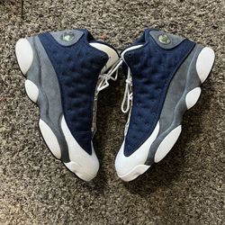 Jordan 13 