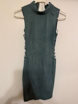 Moving Closet Sale (Dresses)