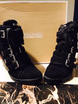 Michael Kors