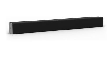 Sound Bar
