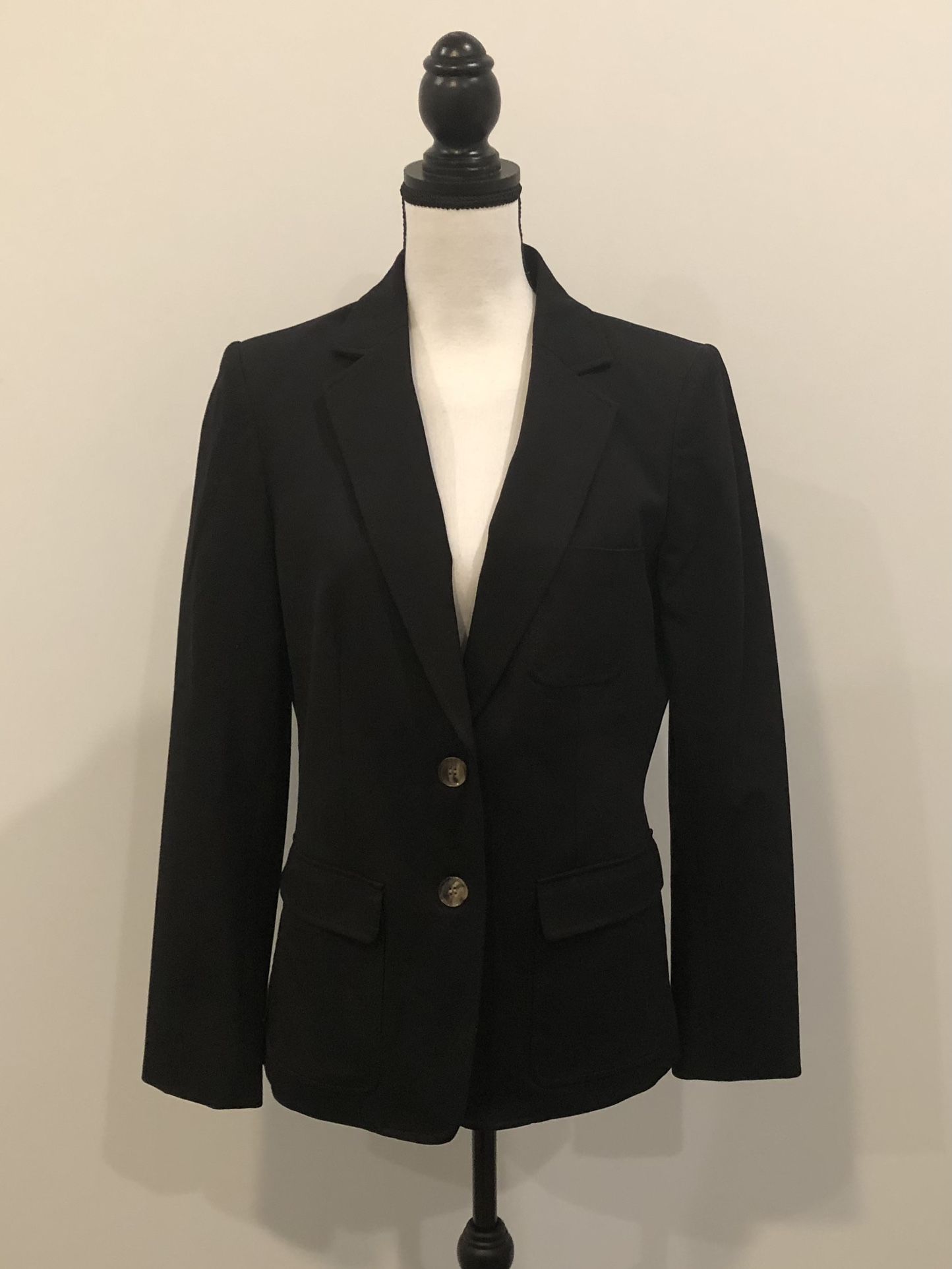 Ladies Tommy Hilfiger Blazer