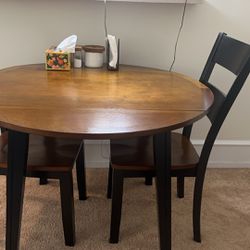 Furniture For Sale -  Pick Up In Swarthmore 