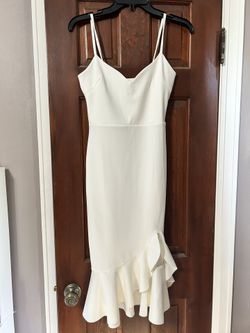 White Dresses (3)