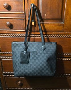 Air Jordan #23 hand bag. Never used