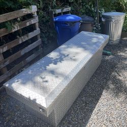 70in Kobalt Tool Box