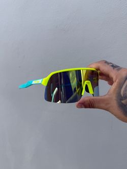 oakley sport shades
