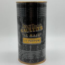 Jean Paul Gaultier Le Male Le Parfum